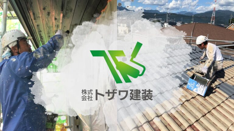基本設定